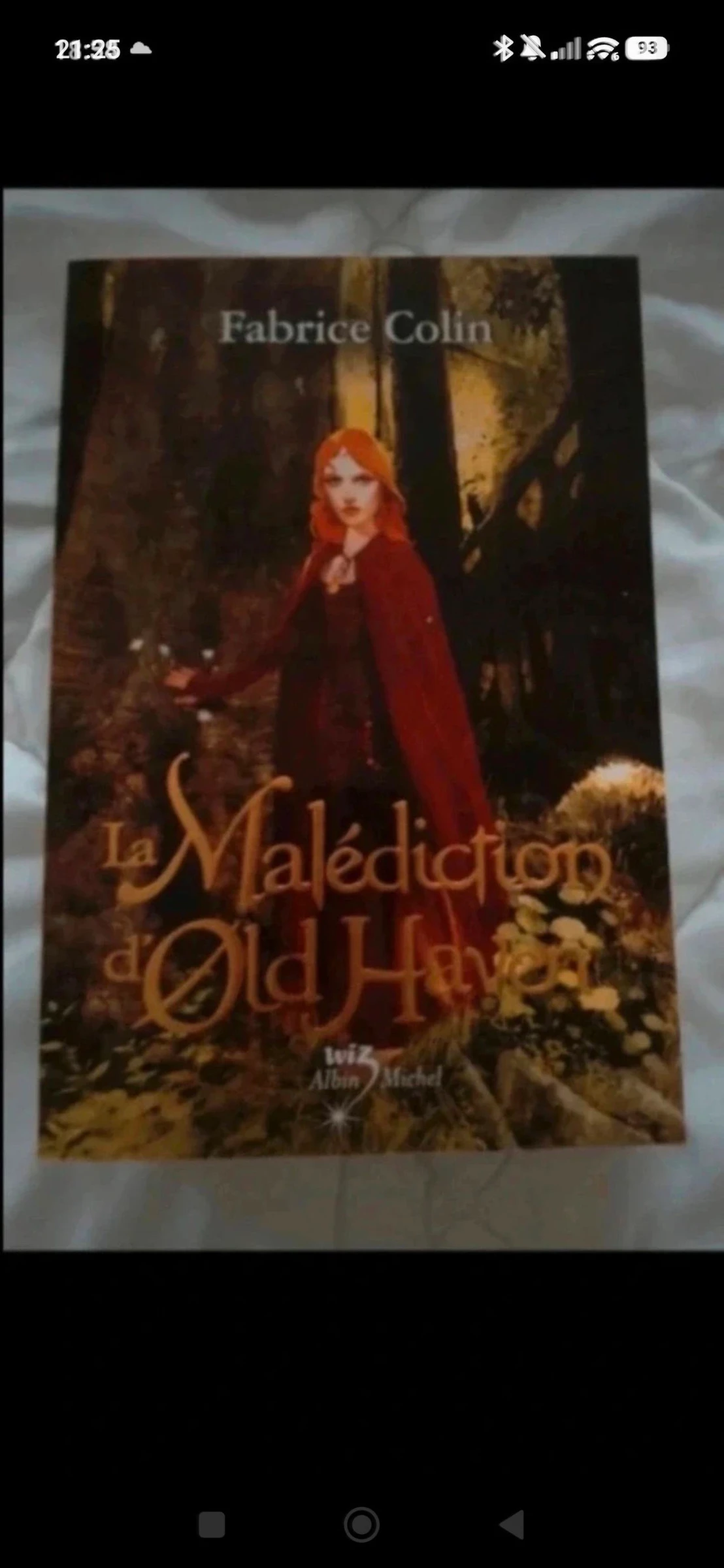 Libro nuevo – photo 2